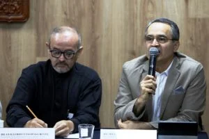 GRAVES DAÑOS A LA SALUD POR EXPOSICIÓN PROLONGADA AL CALOR, ADVIERTEN INVESTIGADORES DE LA UDEG.