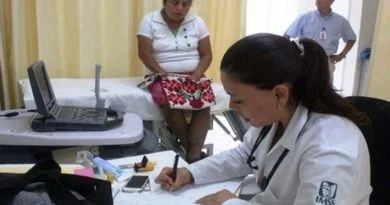 DOBLE DISCURSO PARA LA MUJER EN SU DÍA, EL GOBIERNO APOYA EL PARO PERO LAS VULNERA SISTEMÁTICAMENTE, SNLTSS.