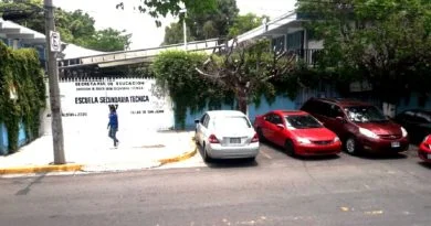 LA FÓRMULA RELACIÓN ALUMNOS POR MAESTRO (RAM) Y LA CARA DE LA VERGÜENZA DE SUS CREADORES.