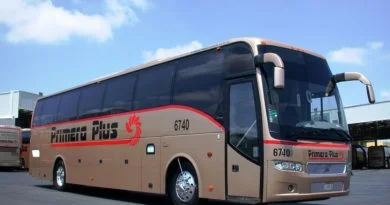 OPERATIVOS "30 DELTA" Y "RAMPA" GARANTIZARÁN LAS ÓPTIMAS CONDICIONES DE OPERADORES EN TEMPORADA VACACIONAL, SCT.