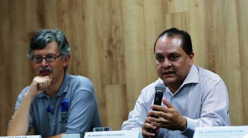 LA FIL 2019 SERVIRÁ DE MARCO PARA LA CELEBRACIÓN DE LOS 130 AÑOS DEL IAM.