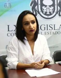 ANTE LA TRAGEDIA DEL SUR DE JALISCO, LEGISLADORA ADVIERTE "ARREGLOS" CON AUTORIDADES PARA CAMBIAR LOS USOS DE SUELOS. ANTE LA TRAGEDIA DEL SUR DE JALISCO, LEGISLADORA ADVIERTE "ARREGLOS" CON AUTORIDADES PARA CAMBIAR LOS USOS DE SUELOS.