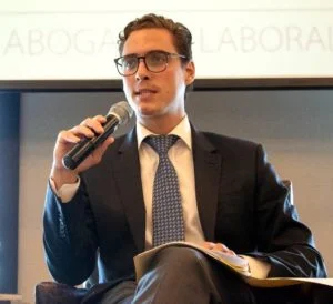 REFORMA LABORAL, "UN PLATO DE LENTEJAS" PARA LOS TRABAJADORES MEXICANOS PERO AMBICIOSO MANJAR PARA INVERSIONISTAS, STPS. REFORMA LABORAL, "UN PLATO DE LENTEJAS" PARA LOS TRABAJADORES MEXICANOS PERO AMBICIOSO MANJAR PARA INVERSIONISTAS, STPS.