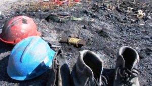 A 13 AÑOS DE LA TRAGEDIA, ANALIZARAN RESCATAR 63 CUERPOS DE "PASTA DE CONCHOS". A 13 AÑOS DE LA TRAGEDIA, ANALIZARAN RESCATAR 63 CUERPOS DE "PASTA DE CONCHOS".