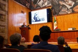 SABORIZANTES ARTIFICIALES Y ALIMENTOS CON GLUTAMATO SON PELIGROSOS, CUCBA. SABORIZANTES ARTIFICIALES Y ALIMENTOS CON GLUTAMATO SON PELIGROSOS, CUCBA.