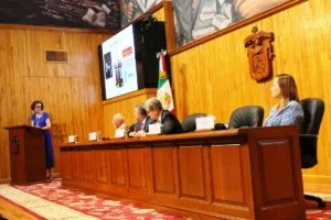 SABORIZANTES ARTIFICIALES Y ALIMENTOS CON GLUTAMATO SON PELIGROSOS, CUCBA. SABORIZANTES ARTIFICIALES Y ALIMENTOS CON GLUTAMATO SON PELIGROSOS, CUCBA.
