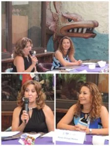 PROMOCIONAN EN GDL, SITIOS DE QUERÉTARO DESCONOCIDOS POR TURISTAS.