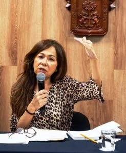 A LA ALZA LOS EMBARAZOS EN MUJERES JÓVENES, LOS ÍNDICES EN MÉXICO SON SEIS VECES MAYORES A LOS DE EUROPA.
