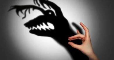 LA ESQUIZOFRENIA ES UNA ENFERMEDAD PELIGROSA QUE PUEDE ESTAR ACOMPAÑANDO A JÓVENES, ADVIERTEN ESPECIALISTAS DEL IMSS.