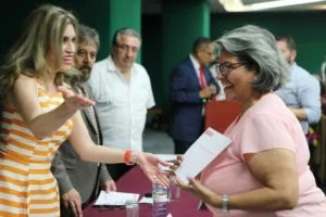 PARA EVITAR USURPACONES, VERIFICADORES DE COPRISJAL ESTARÁN CODIFICADOS.