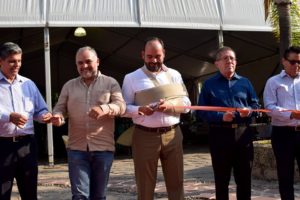 TONALÁ BUSCARÁ FORTALECER A SUS PRODUCTORES.
