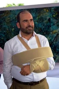 EN TONALÁ "NO SOMOS CIUDADANOS DE SEGUNDA", MUNICIPE LLAMA A CONDUCTORES DE PLATAFORMAS A LA CORDURA. EN TONALÁ "NO SOMOS CIUDADANOS DE SEGUNDA", MUNICIPE LLAMA A CONDUCTORES DE PLATAFORMAS A LA CORDURA.