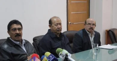 QUE MOSTRARÁ FUERZA EL PRI DURANTE EL PROCESO NACIONAL DE RENOVACIÓN DE DIRIGENCIA.