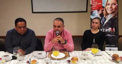 JALISCO LE APUESTA A SUS PUEBLOS MÁGICOS SIN RESPALDO FEDERAL.