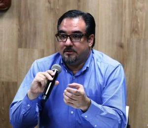 DENGUE SEROTIPO 2 EN JALISCO, MÁS PELIGROSO QUE OTROS, ADVIERTE INVESTIGADOR DE LA UDEG. DENGUE SEROTIPO 2 EN JALISCO, MÁS PELIGROSO QUE OTROS, ADVIERTE INVESTIGADOR DE LA UDEG.