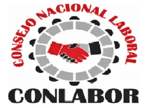 LA FROC JALISCO Y SINDICATOS NACIONALES REPUDIAN LA REFORMA LABORAL.