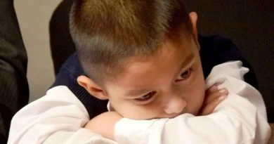 GUADALAJARA Y SUS NIÑOS INVISIBLES, PROBLEMA QUE HA REBASADO A LOS GOBIERNOS.