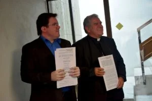 GUADALAJARA Y SUS NIÑOS INVISIBLES, PROBLEMA QUE HA REBASADO A LOS GOBIERNOS. GUADALAJARA Y SUS NIÑOS INVISIBLES, PROBLEMA QUE HA REBASADO A LOS GOBIERNOS.