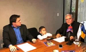 GUADALAJARA Y SUS NIÑOS INVISIBLES, PROBLEMA QUE HA REBASADO A LOS GOBIERNOS. GUADALAJARA Y SUS NIÑOS INVISIBLES, PROBLEMA QUE HA REBASADO A LOS GOBIERNOS.
