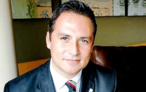 ABIGEATO UN DELITO COMÚN QUE HA REBASADO A LA AUTORIDAD EN JALISCO.