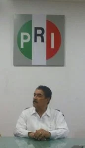 DESPIADADA POLÍTICA RECAUDATORIA LA DEL MC, LAMENTA EL PRI JALISCO. DESPIADADA POLÍTICA RECAUDATORIA LA DEL MC, LAMENTA EL PRI JALISCO.
