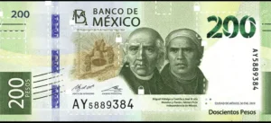 DESPUÉS DE CUATRO DÉCADAS "DEGRADAN" A SOR JUANA.