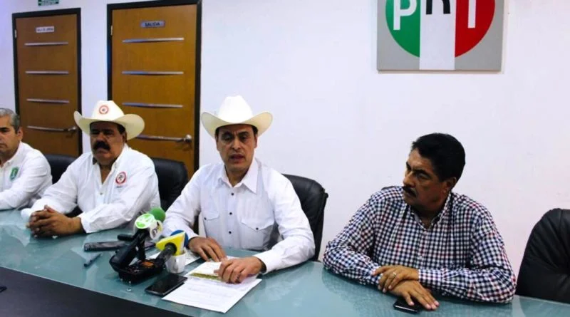 EL SEGURO CATASTRÓFICO DEL GOBIERNO DE JALISCO PARA CONTINGENCIAS ES LENTO Y BUROCRÁTICO, CNC.