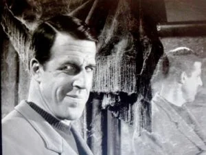PROGRAMAS DE TELEVISIÓN ICÓNICOS DEL SIGLO XX.