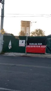 PATRONES DEBEN CUMPLIR CONFORME A LA LEY CON SUS TRABAJADORES, STPS. PATRONES DEBEN CUMPLIR CONFORME A LA LEY CON SUS TRABAJADORES, STPS.
