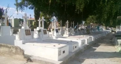 JALISCO DUPLICA EN MUERTES MATERNAS AL DENGUE, SEGÚN LA SECRETARÍA DE SALUD FEDERAL.
