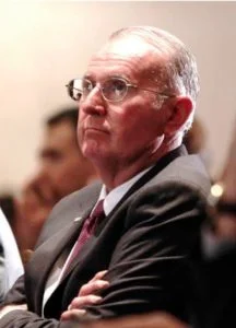 AMLO CONTINÚA AJUSTANDO SU PERSONAL, SE DA OTRO CAMBIO EN COMUNICACIONES.