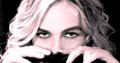 GOBIERNO AMAFIADO PARA DESPOJAR PROPIEDADES A PARTICULARES ES LO QUE HAY EN JALISCO, DENUNCIA MEZZOSOPRANO.