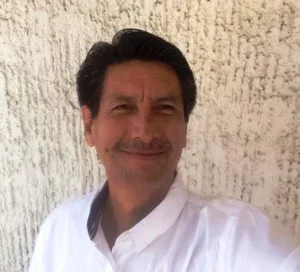 MODIFICACIONES A LEY DE ASOCIACIONES RELIGIOSAS PRELUDIO DE POLARIZACIÓN SOCIAL, ADVIERTEN ESPECIALISTAS. MODIFICACIONES A LEY DE ASOCIACIONES RELIGIOSAS PRELUDIO DE POLARIZACIÓN SOCIAL, ADVIERTEN ESPECIALISTAS.