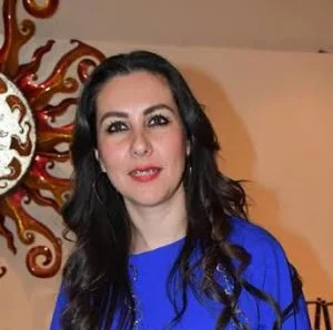 EL COMBATE A LA CORRUPCIÓN EN JALISCO ES UNA UTOPÍA, ALFARO AMAGA AL PODER JUDICIAL.