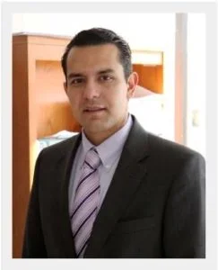 EL COMBATE A LA CORRUPCIÓN EN JALISCO ES UNA UTOPÍA, ALFARO AMAGA AL PODER JUDICIAL.