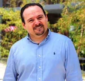 EN JALISCO CULPAN MORENISTAS A HUGO RODRÍGUEZ DÍAZ, PIDEN SU DESTITUCIÓN. EN JALISCO CULPAN MORENISTAS A HUGO RODRÍGUEZ DÍAZ, PIDEN SU DESTITUCIÓN.