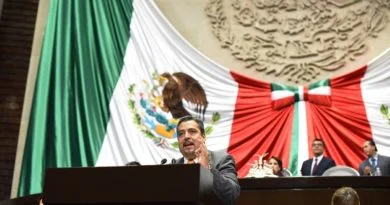 PONDRÁN FIN A LAS CASETAS EN FRACCIONAMIENTOS DE TONALÁ.