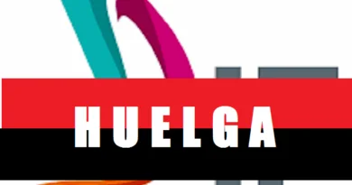 CON MEDIDAS LEGALOÍDES LA JLCyA PRETENDE EVITAR HUELGA EN ZAPOPAN.