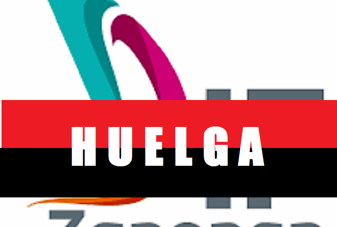 CON MEDIDAS LEGALOÍDES LA JLCyA PRETENDE EVITAR HUELGA EN ZAPOPAN.