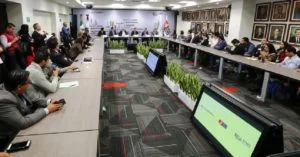 IMPI Y EPO COMPROMETIDOS EN DAR CELERIDAD A PATENTES.