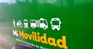 MOVILIDAD