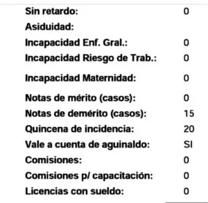 NEUROPEDÍATRA DEL IMSS, POR "ACOSO JURÍDICO" Y TERRORISMO LABORAL, PIDE INTERVENCIÓN DE LA CEDHJ.