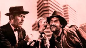 A 25 AÑOS DE SU MUERTE, CASI NADIE RECUERDA AL GRAN VENTRILOCUO MEXICANO "DON CARLOS".