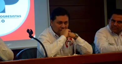 A LA FAMILIA SE LE DEFIENDE, EN JALISCO DEFENDEREMOS A NUESTROS CANDIDATOS, RSP