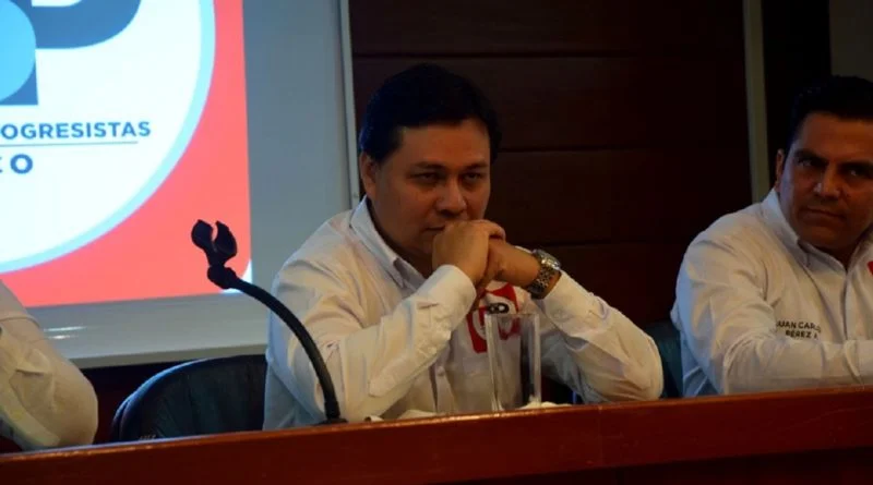 A LA FAMILIA SE LE DEFIENDE, EN JALISCO DEFENDEREMOS A NUESTROS CANDIDATOS, RSP