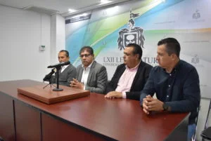 SESIÓN SOLEMNE EN SAN MARTÍN DE HIDALGO JALISCO POR 480 AÑOS DE SU FUNDACIÓN. SESIÓN SOLEMNE EN SAN MARTÍN DE HIDALGO JALISCO POR 480 AÑOS DE SU FUNDACIÓN.