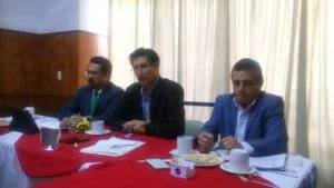 MODIFICACIONES A LEY DE ASOCIACIONES RELIGIOSAS PRELUDIO DE POLARIZACIÓN SOCIAL, ADVIERTEN ESPECIALISTAS.