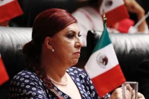 MODIFICACIONES A LEY DE ASOCIACIONES RELIGIOSAS PRELUDIO DE POLARIZACIÓN SOCIAL, ADVIERTEN ESPECIALISTAS. MODIFICACIONES A LEY DE ASOCIACIONES RELIGIOSAS PRELUDIO DE POLARIZACIÓN SOCIAL, ADVIERTEN ESPECIALISTAS.