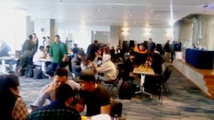 LA ROBÓTICA, DIVERTIDO INCENTIVO PARA APRENDER Y APLICAR MATEMÁTICAS.