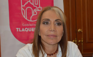 LA INSEGURIDAD REBASÓ A LA LIMÓN EN TLAQUEPAQUE, DEBE DEJAR EL CARGO POR INCOMPETENTE. LA INSEGURIDAD REBASÓ A LA LIMÓN EN TLAQUEPAQUE, DEBE DEJAR EL CARGO POR INCOMPETENTE.